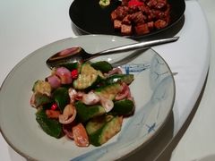 -满满海佛跳墙(千禧店)