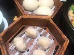 -正斗·港式粤菜(SKLP店)