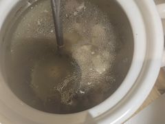 -闽公馆·客家私房菜·商务宴请·包厢(杏林橡树湾店)