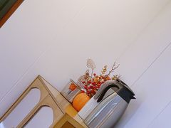 -山也·私厨(岳麓店)