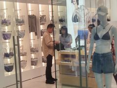 -万达广场(宜宾店)