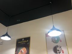 -螺状元柳州螺蛳粉(华联店)