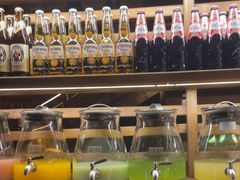 -耍酒馆(金沙店)