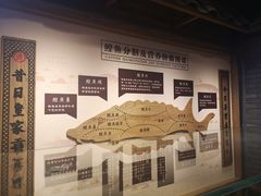 -胖姐渔村(中源大道店)