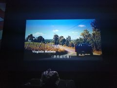 -和平影视娱乐城
