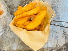 -Tony's Kitchen(蛇口店)