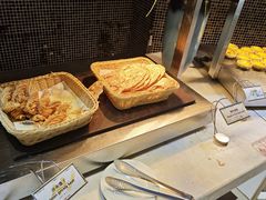 -山东政协大厦维景大酒店