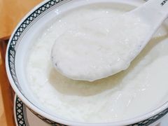 -赵记传承(广州越秀五羊新城店)