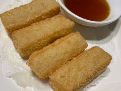 -海底捞火锅(龙湖北京大兴天街店)