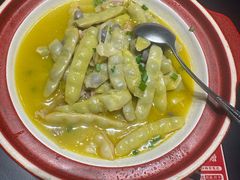 -老山东·山东菜(鲁菜名店)