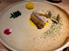 -本源食集 日式烧肉·炉端烧(东海缤纷店)