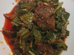 -首秀·四川料理(星耀101店)