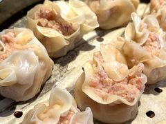 -真真鲜馄饨店(启蒙路店)