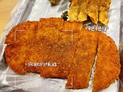 -三品阁过桥米线(万达店)