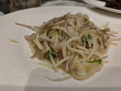 -味莊·青岛菜(云霄路店)