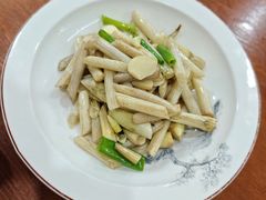 -湖南人家湘菜馆(镇江路店)