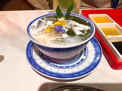 -芽笼芽笼新加坡餐厅(世纪汇店)