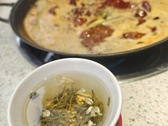 -龙厂长老火锅(抚琴店)