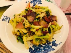 -陶然居·重庆菜(解放碑店)