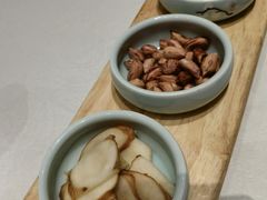 -祥记餐饮•豫粤珍味(金隅大厦店)