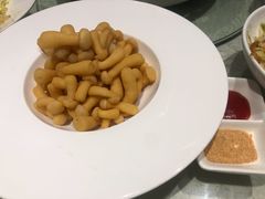 -旺顺阁·北京菜(北辰上品+)