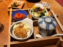 -松涛日本料理
