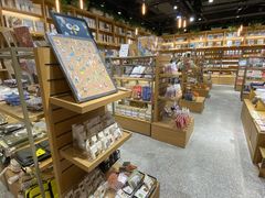 -G·SPACE(金鹰世界店)