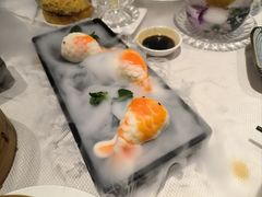 -粤域茶餐厅
