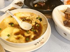 -古南都·老广东酒楼(龙江店)