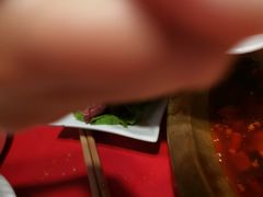 -巴蜀大宅门火锅(川音店)