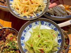 -头卡子工农兵粉店(黄兴北路店)