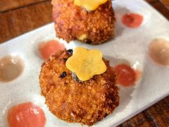 -TOMATITO(无限极荟店)