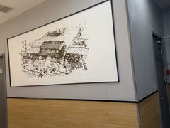 -吉野家(复兴路第二餐厅店)
