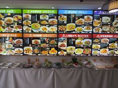 -品味居·首店·大连鲜活海鲜大连菜(东港店)