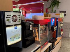 -花漫里餐厅(刺桐店)