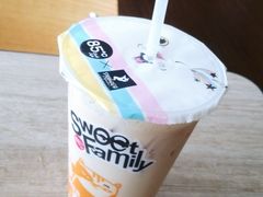 -85度C(常熟海虞店)