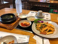 -纽斯桑拿会所(东绣路店)