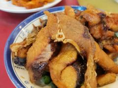 -旭龙鱼头王(航华店)