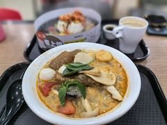 -香港大学