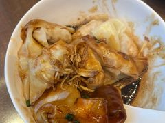 -熙盛源(永乐路店)