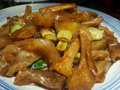-小铫鸡汤