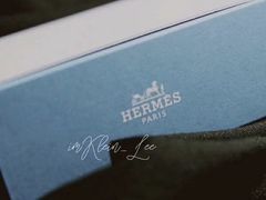 -HERMES(湖滨银泰in77店)