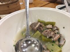 -让鸭脑壳飞(龙华店)