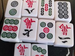 -卤儿道道(龙游路店)