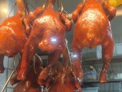 -永盛利茶餐厅(武进吾悦店)