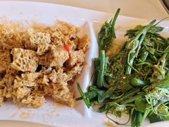 -合记烩面(人民路店)