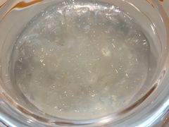 -MEET缘燕窝甜品&Tang's cake(华润万象城店)