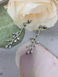 -M'S BANQUET AND SPACE ART