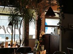 -岛风·台食小馆 ISLAND BISTRO(烟台山店)