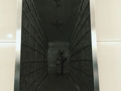 -清华东路西口(地铁站)